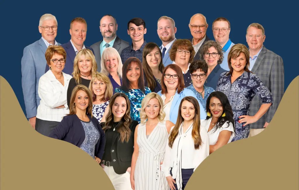 McInturf Realty Your Tuscarawas County Real Estate Experts