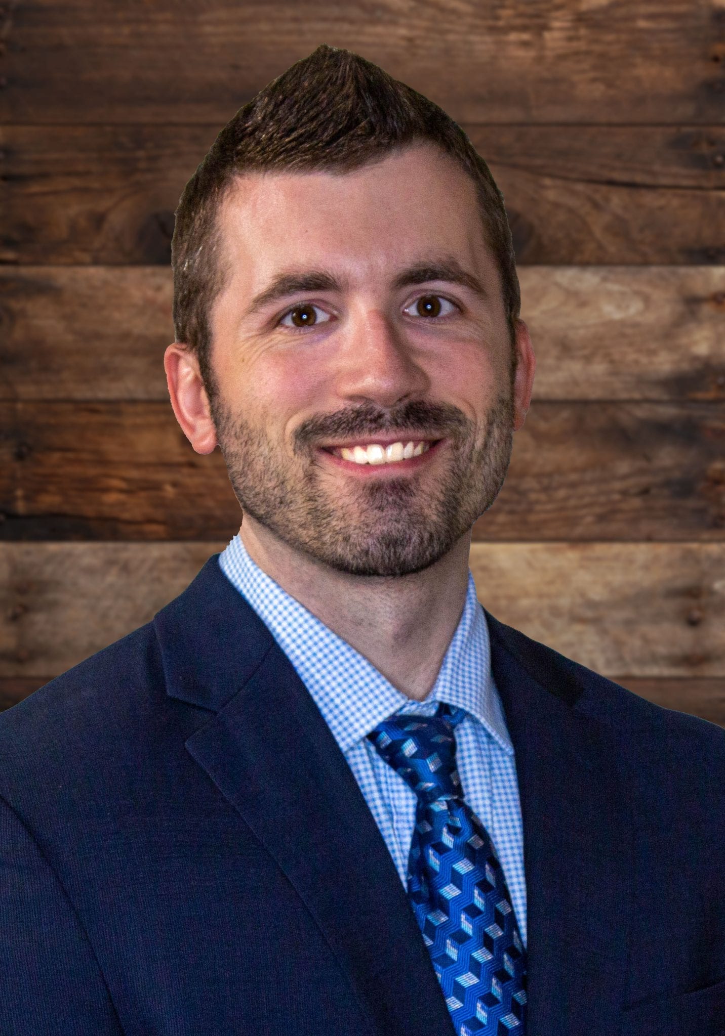 Brian Kozlowski Mcintyre Thanasides