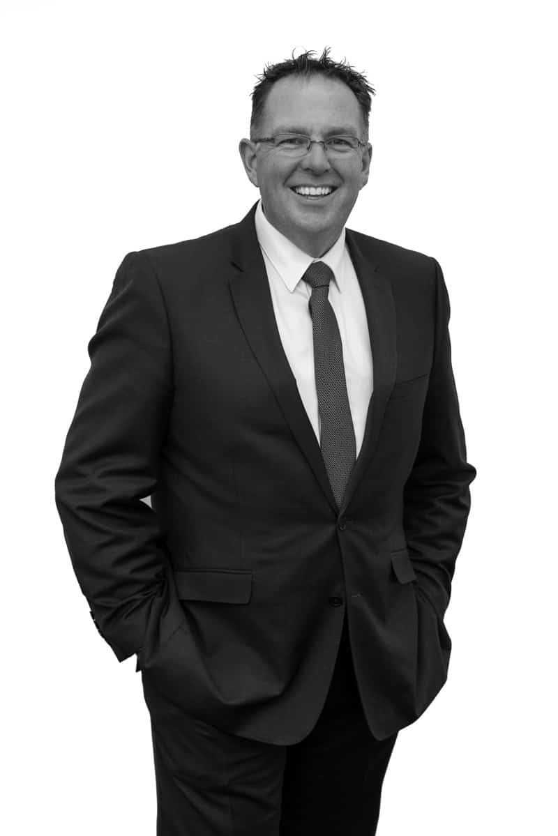 About the McIntyre Property Team Tuggeranong, Canberra