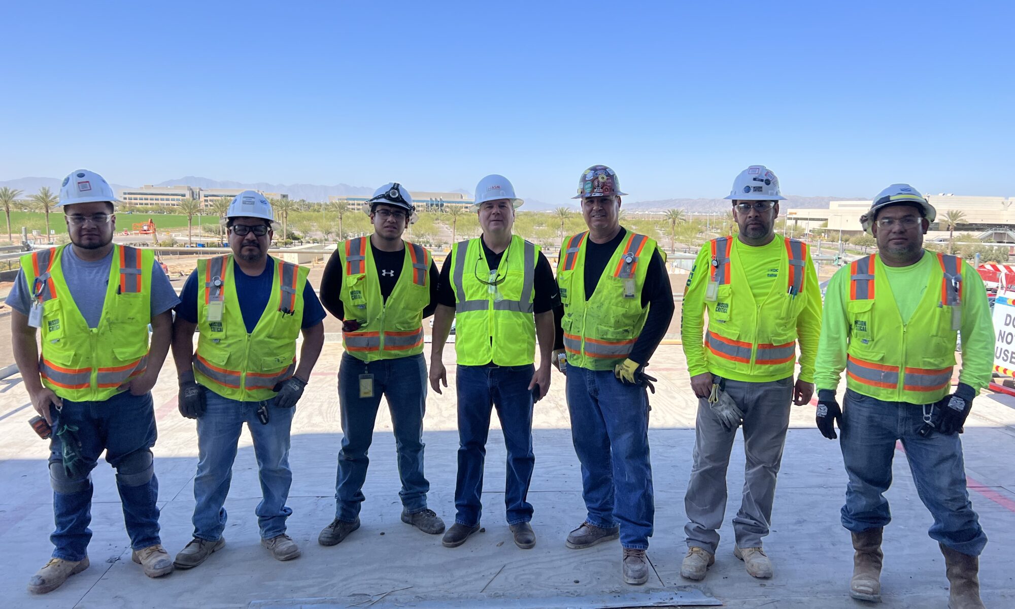 Access Flooring Systems Raised Access Flooring MCIS Inc.