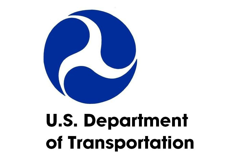 USDOT1 Mcity