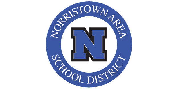 Norristown Area School District Montgomery County Intermediate Unit