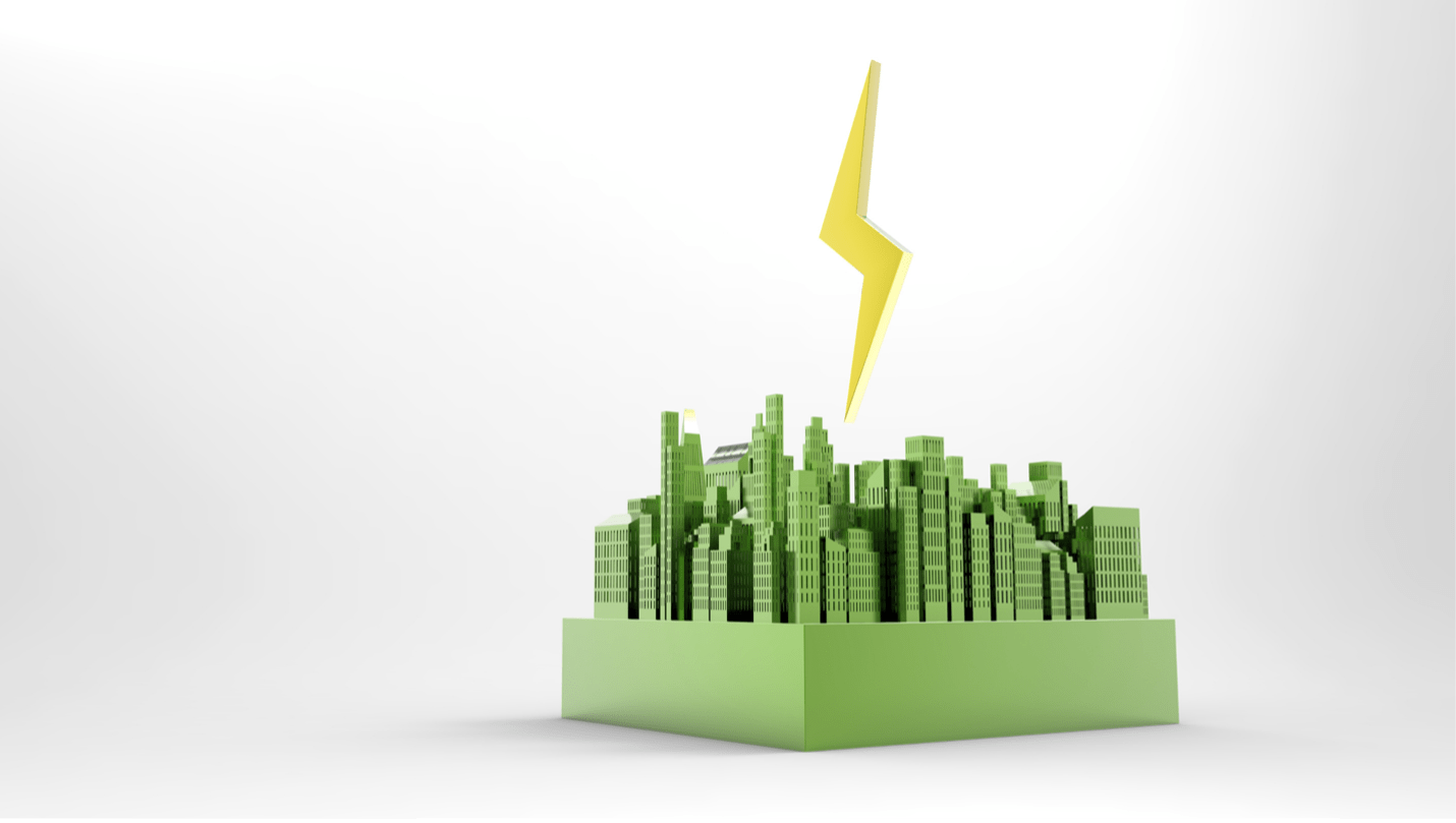 Why It’s Important to Pick a Green Cleaning Service in Kansas City MC