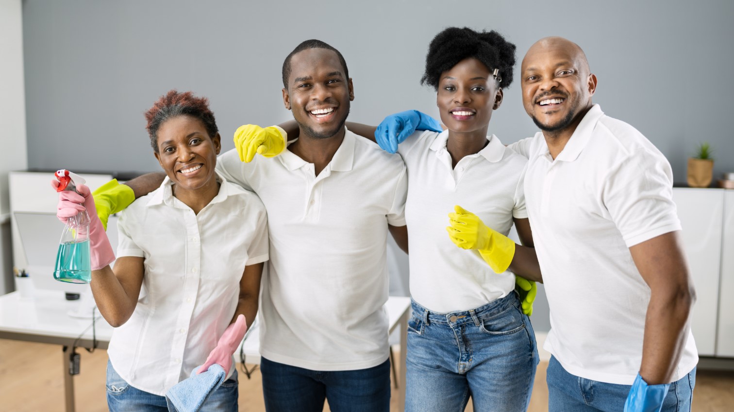 Elevate Your Business Image The Power of Professional Lenexa