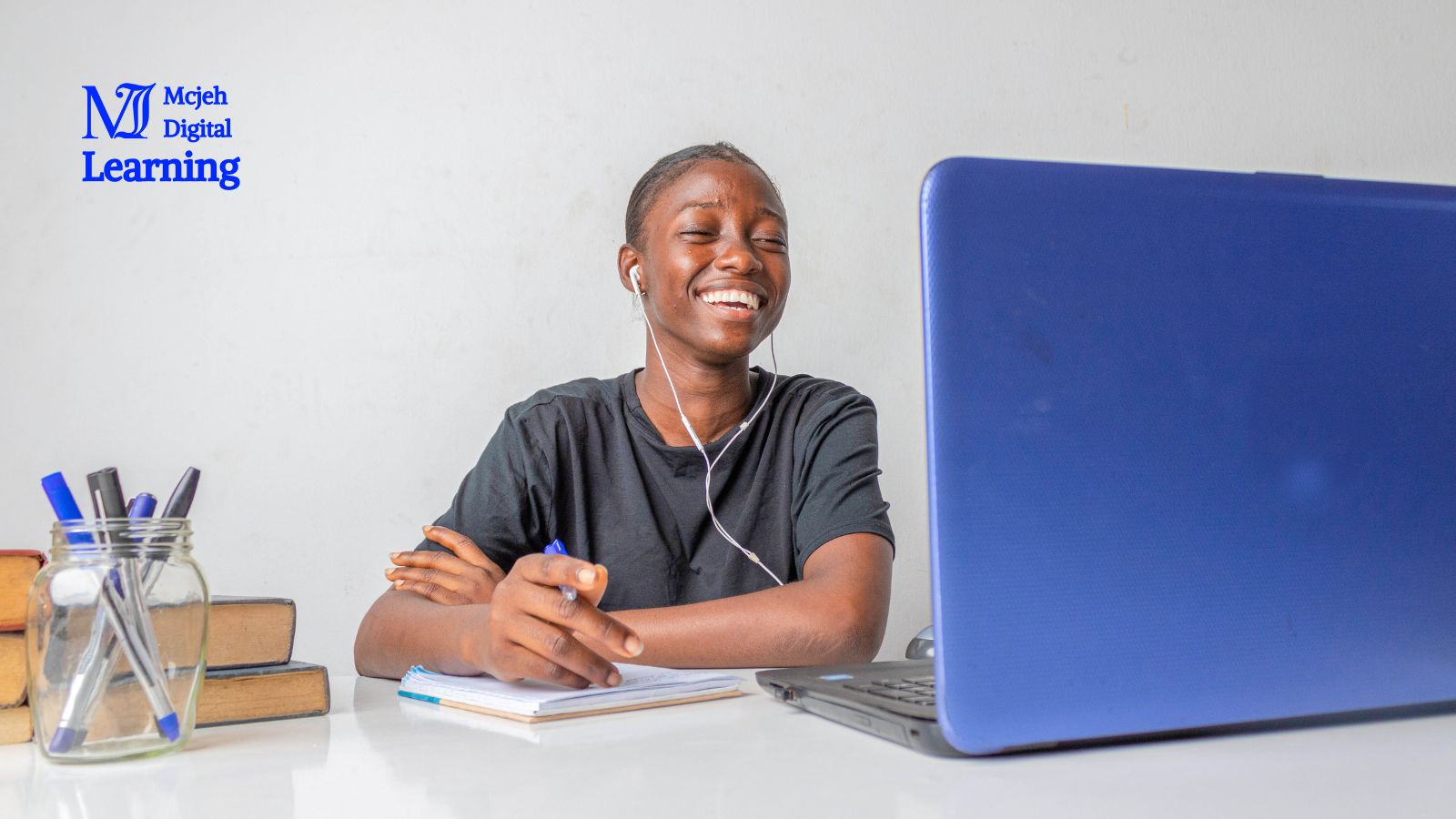 Blog Digital Marketing Agency in Owerri, Nigeria Mcjeh Digital