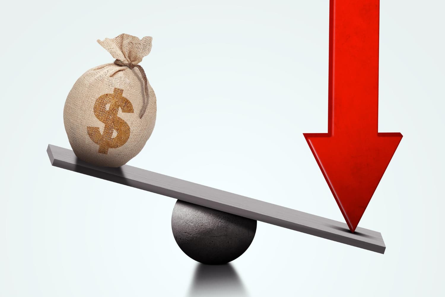 Understanding Diminished Value Claims In Texas A Comprehensive Guide