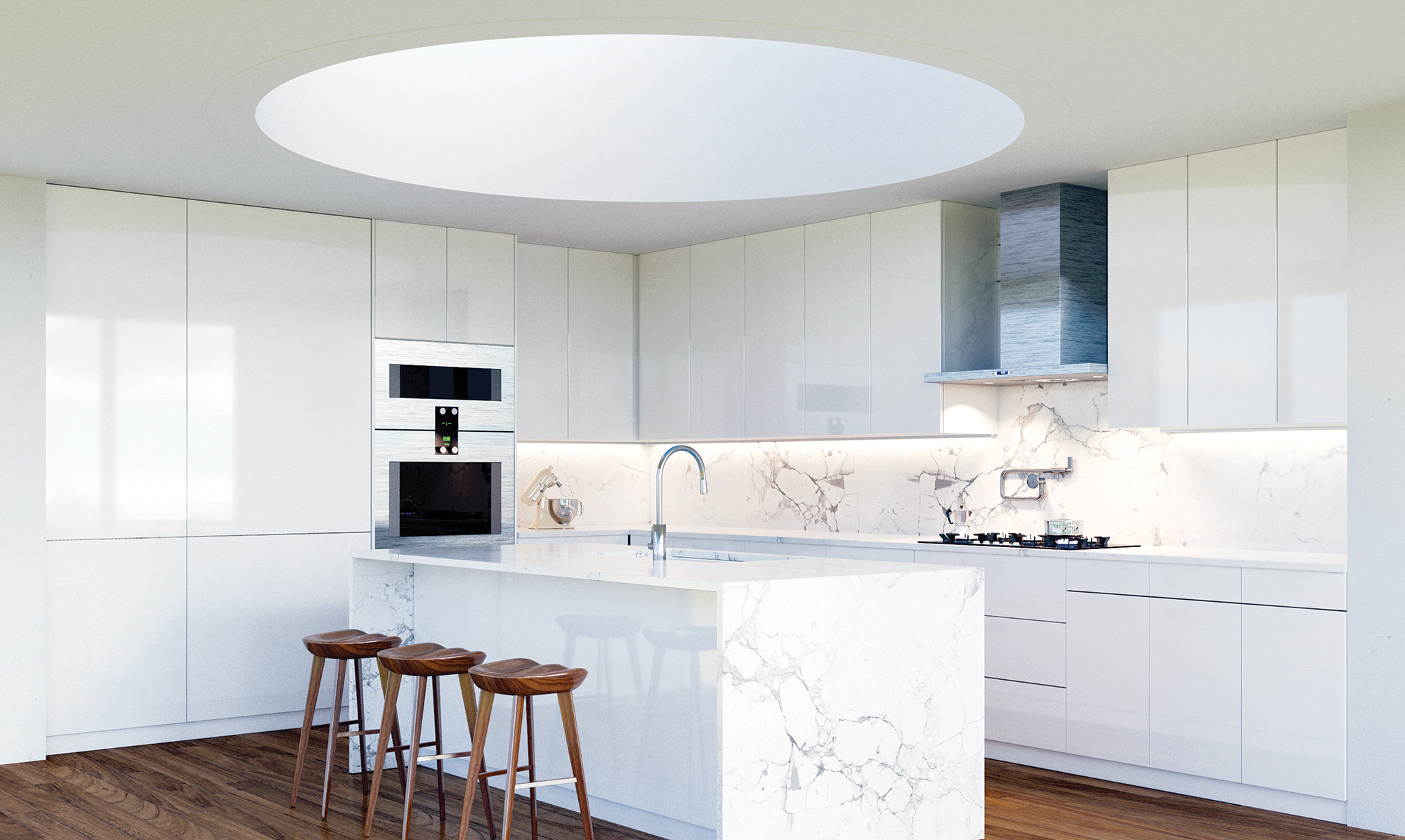 Miralis Kitchen Reviews Matttroy