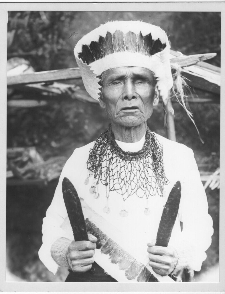 Brief History of The Upper Applegate Valley & McKee Bridge McKee