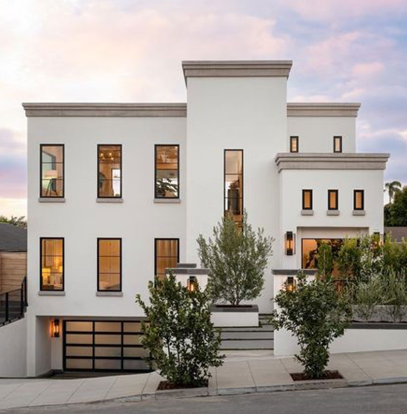 Mission Valley Property Management Mckee Properties