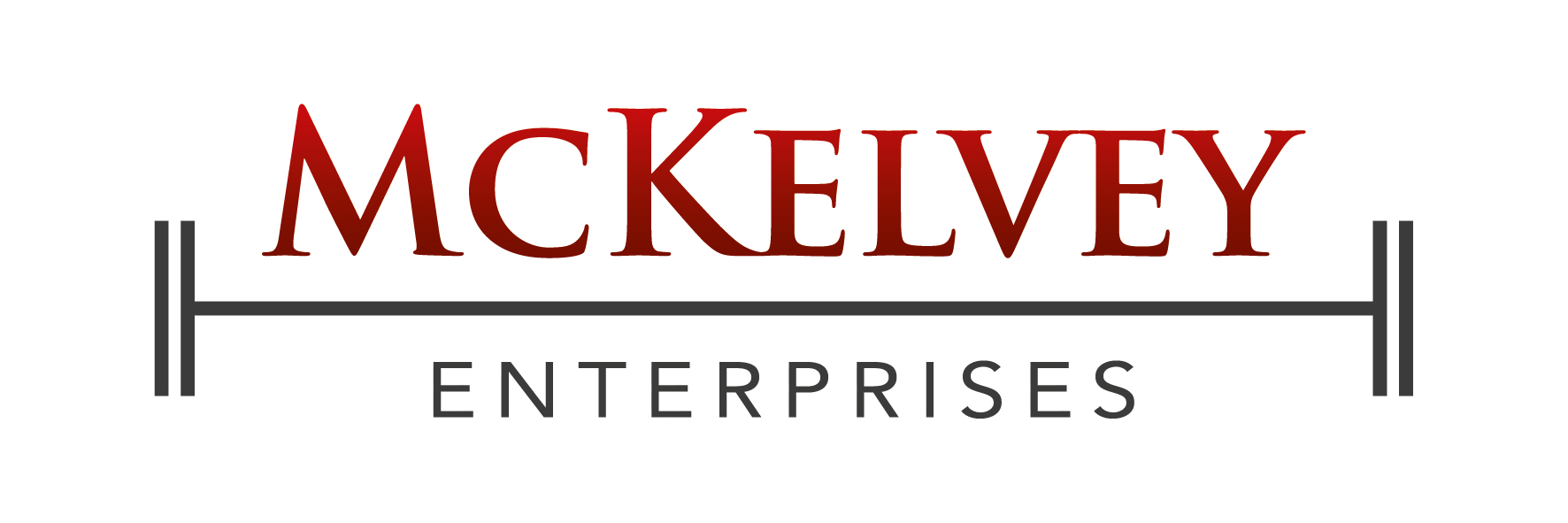 McKelvey Enterprises