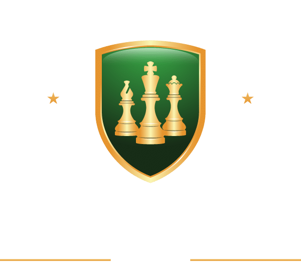 Home McKenna Financial