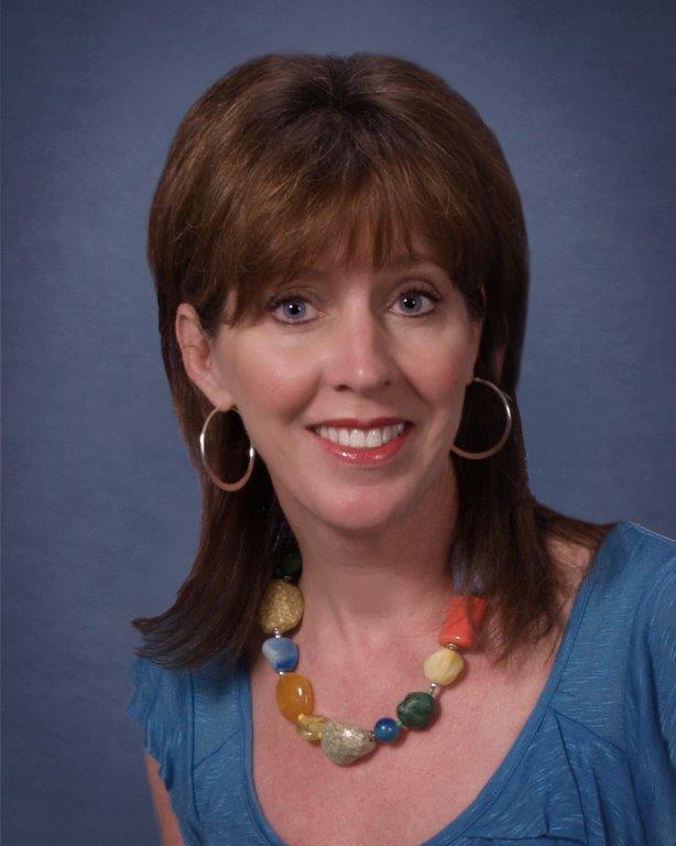 Our Staff Dr. Peter J. McKenna M.D.