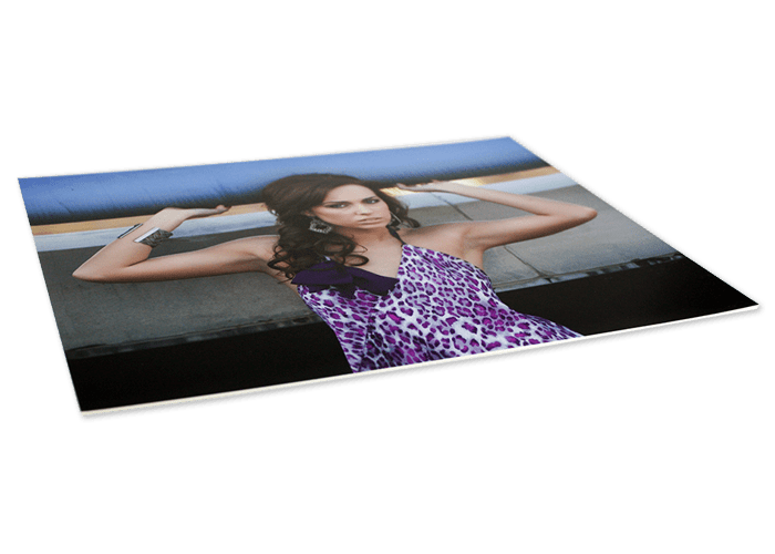 How To Mount Photos In A Dry Mount Album at evelynaceja blog