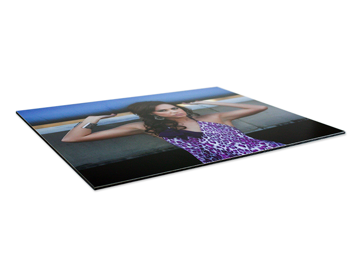 Styrene • Professional Quality Photo Lab • McKenna