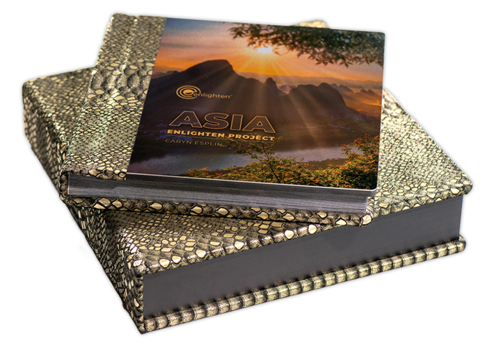 Album Boxes Professional Photography Print Lab McKenna