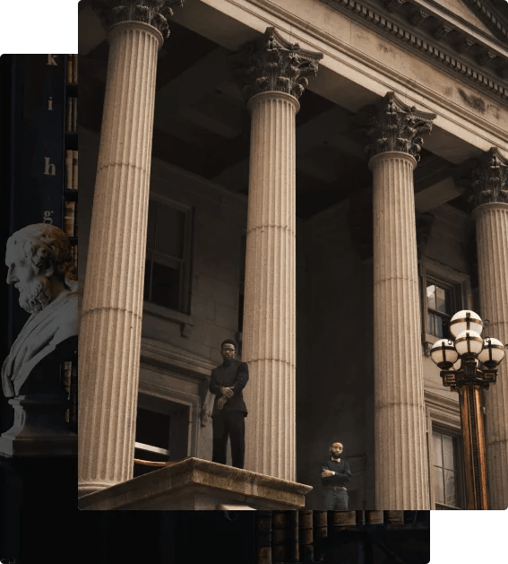 McKenzie Friend UK Family Law Fixed Fee