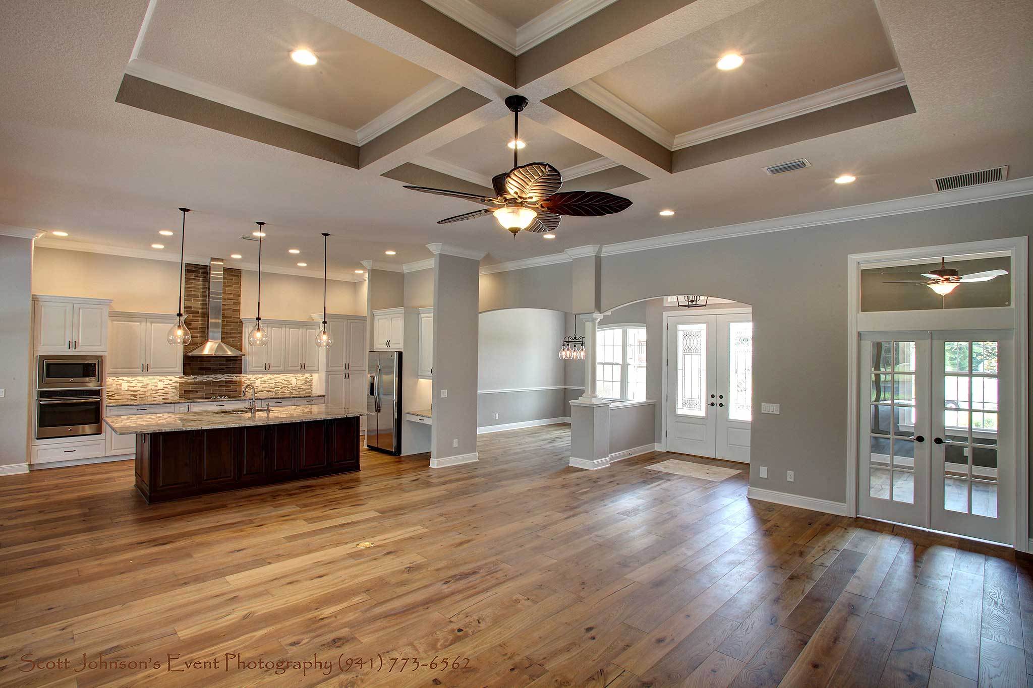 Bradenton Home Builders McKenzie Homes