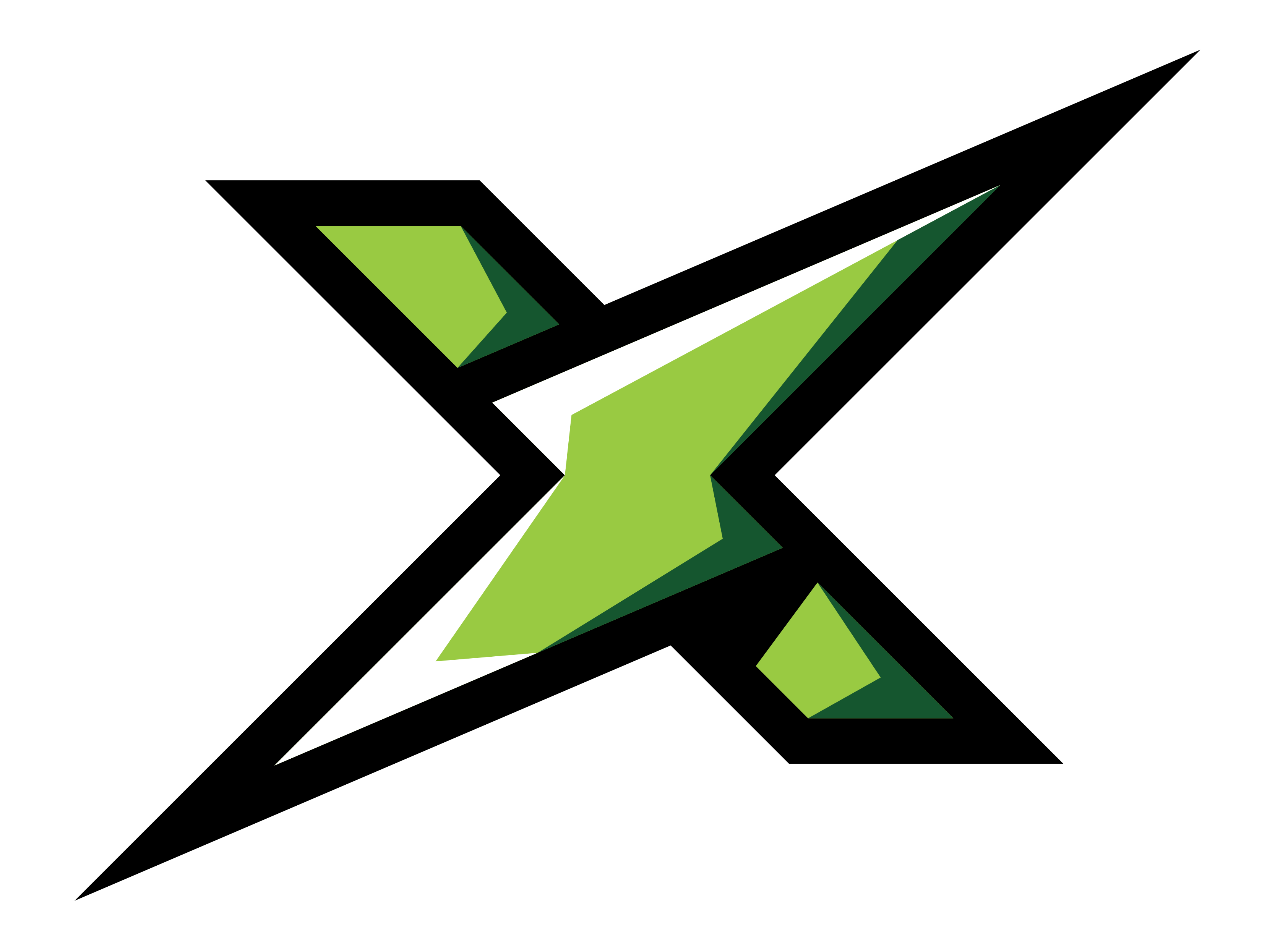Xpress Baseball Branding Work by McKenzie Wagner Inc A Creative
