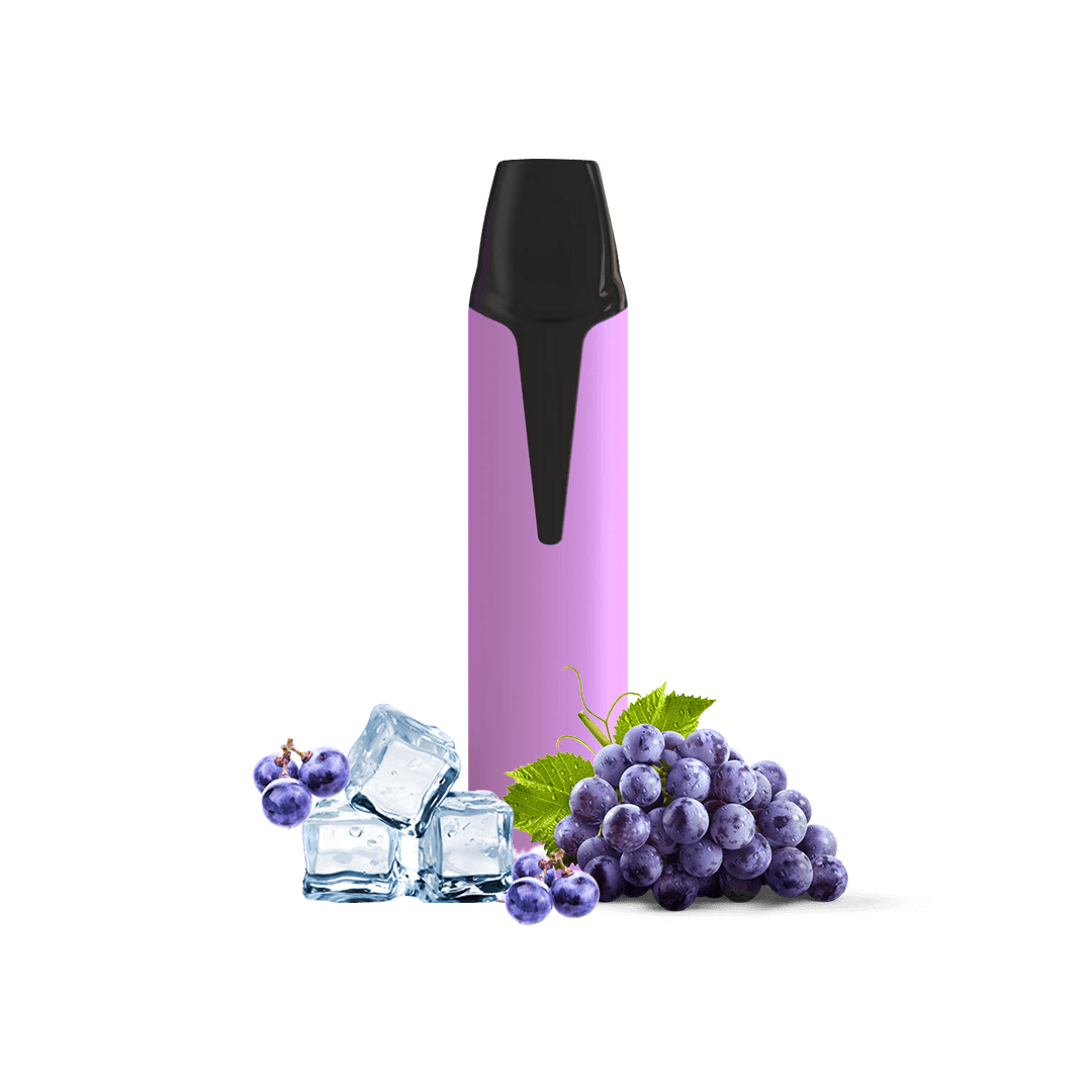 Mckesse UK TOP VAPE Distributor. High Quality Disposable Vapes UK