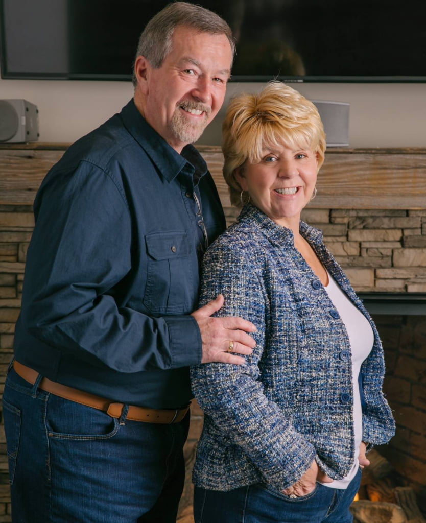 Stonewall MB Real Estate Trusted Local Experts The McKillop Team of