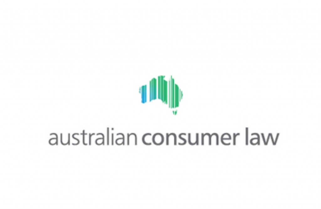 The Australian Consumer Law (ACL) McKillop Legal