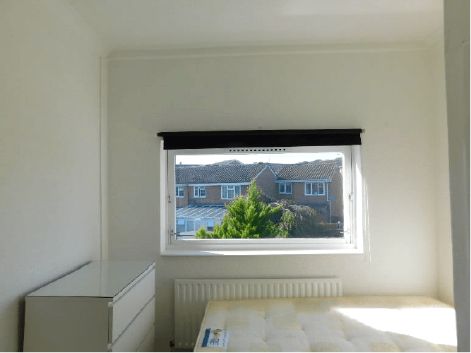 Colebrook Lane 3 Room 4 Mckinley Residential