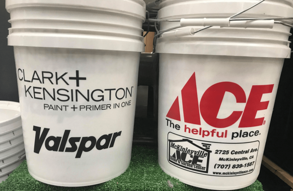 Coupons & Promos McKinleyville Ace Hardware