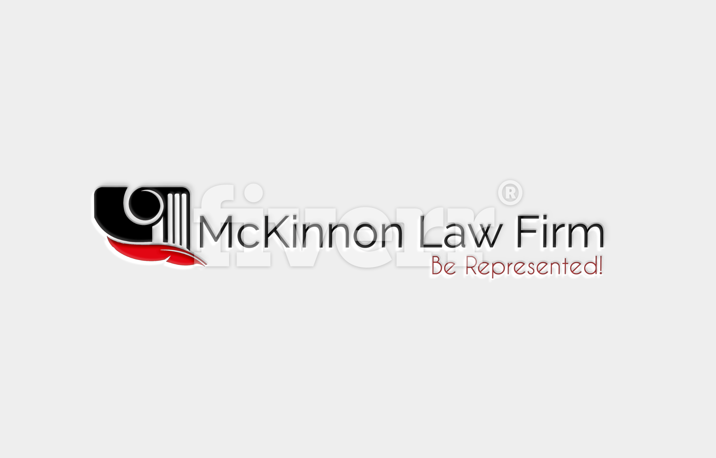 05 McKinnon Law Firm