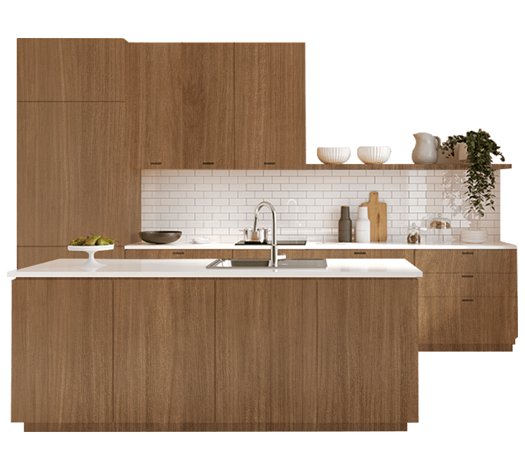 Kitchen Remodeling MC Kitchen & Bath