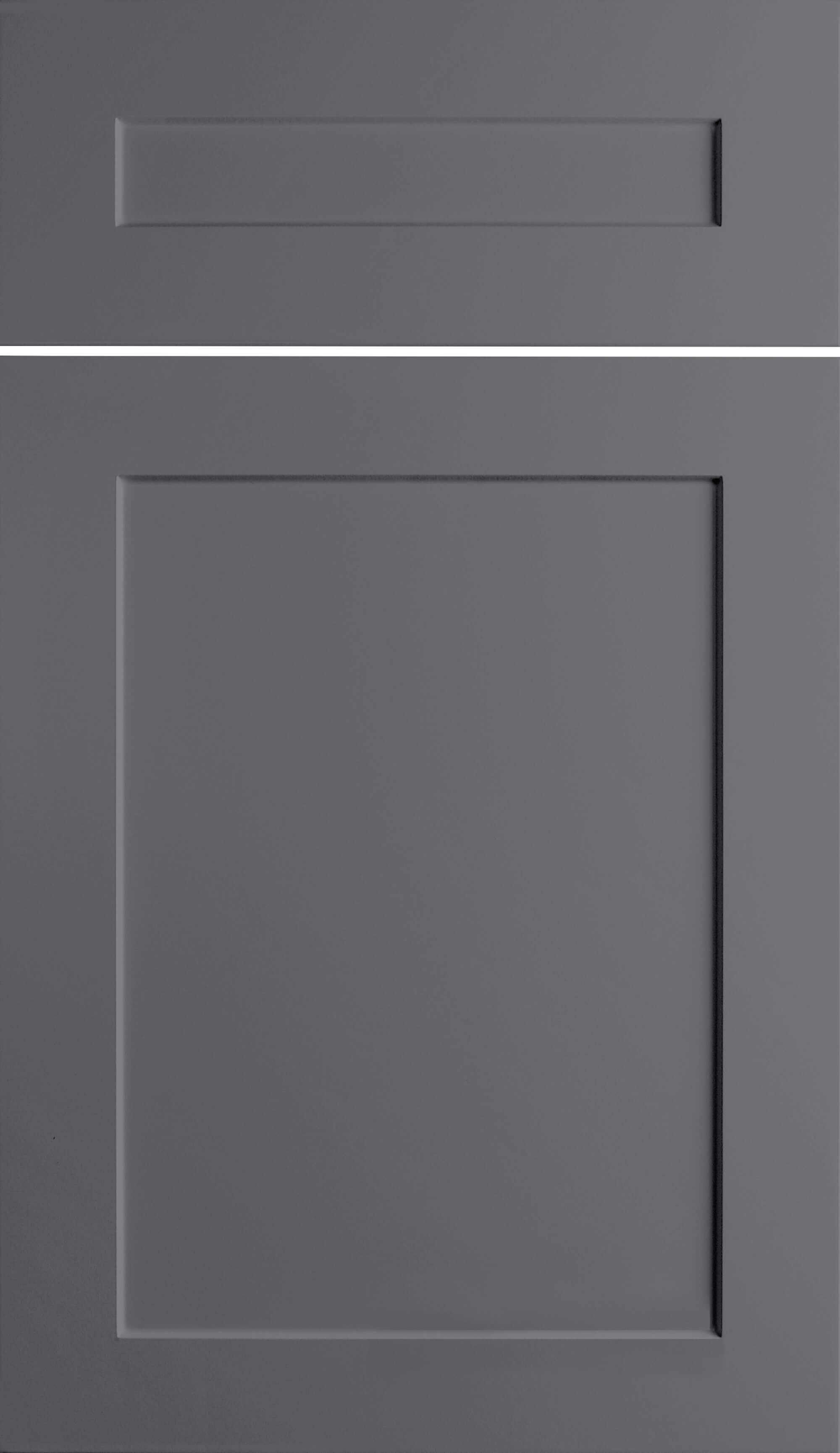 Kitchen Marchand Creative Kitchens New Orleans, Louisiana