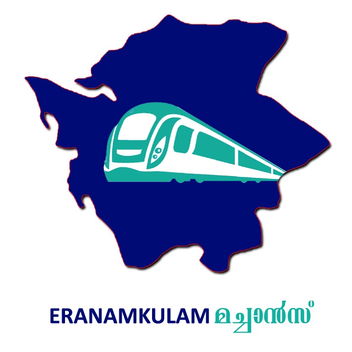 Teams Malayali Cricket League