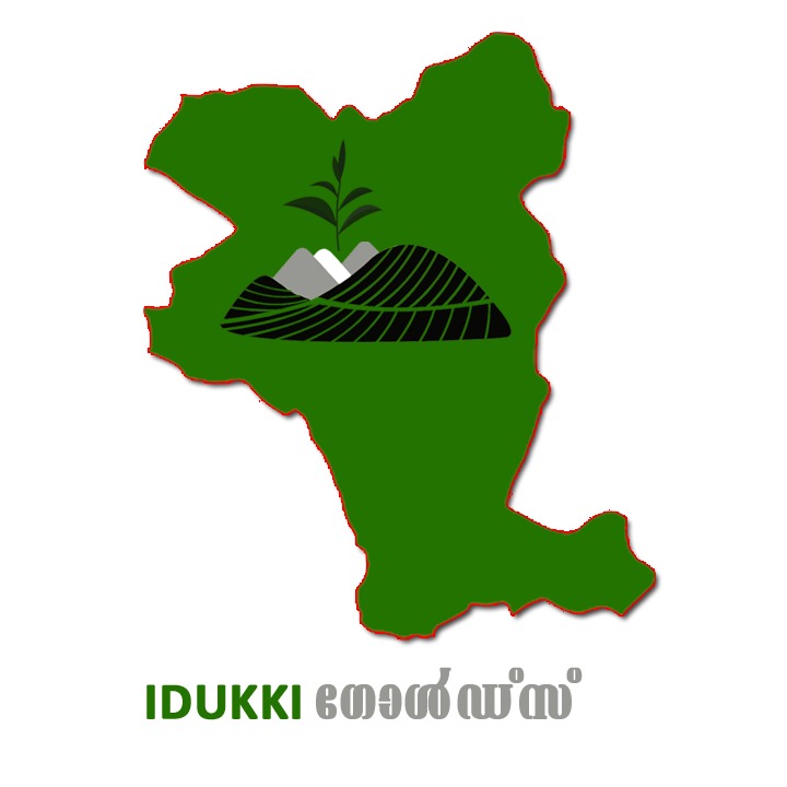 Teams Malayali Cricket League