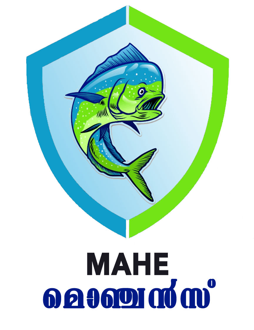 Teams Malayali Cricket League