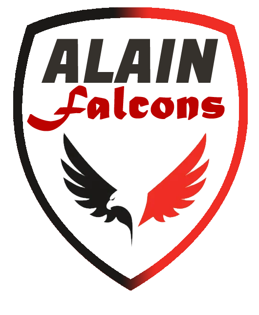 Teams Malayali Cricket League