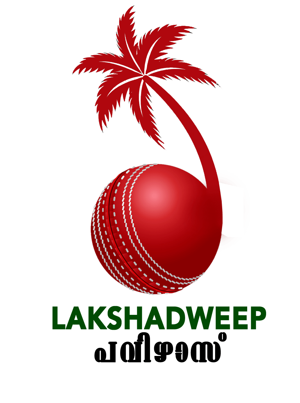 Teams Malayali Cricket League