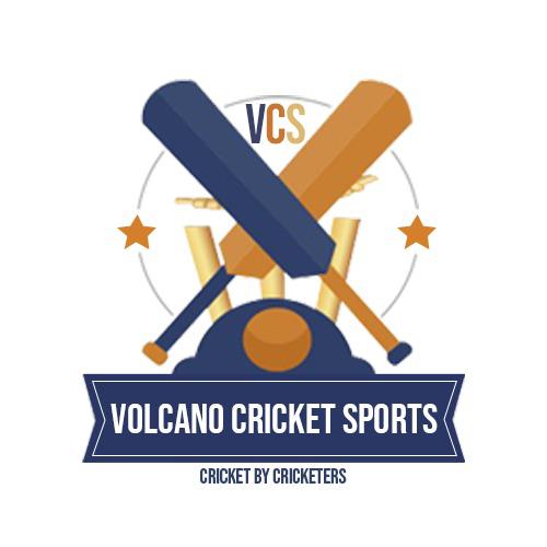 Sponsors Malayali Cricket League