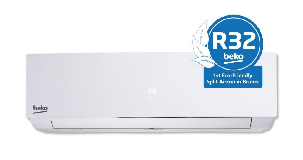 7 Best Air Conditioner Contractors in Brunei