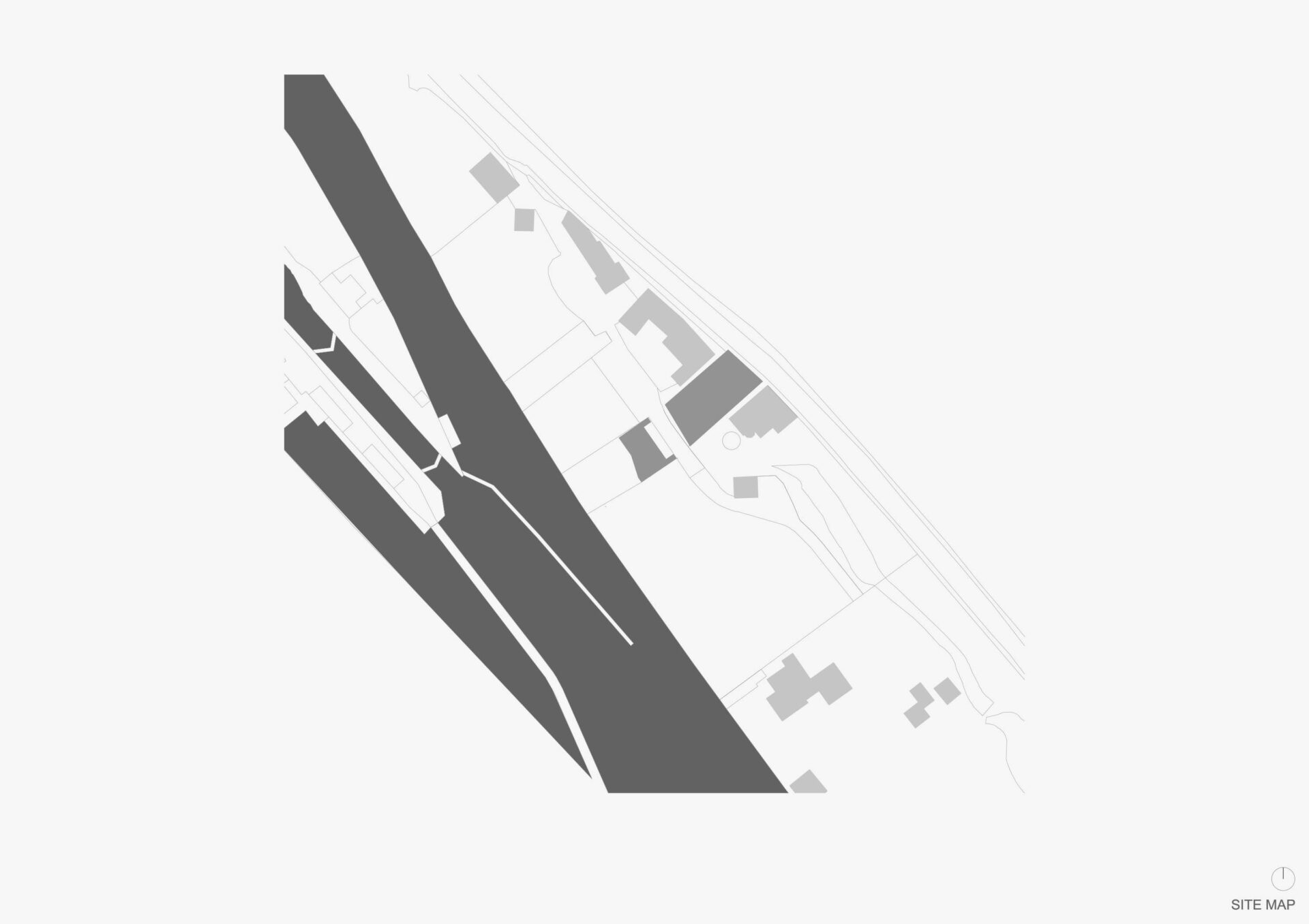 Thames House McLaren.Excell Architecture & Bespoke Interiors