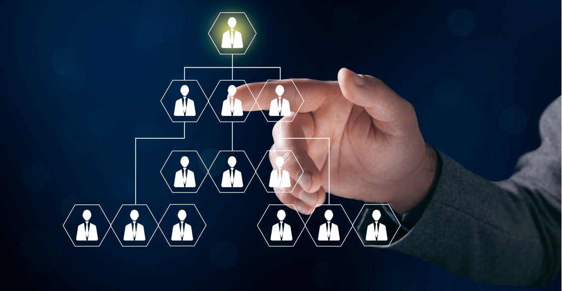 Fiserv DNA Solutions McLaren Strategic Solutions McLaren Strategic