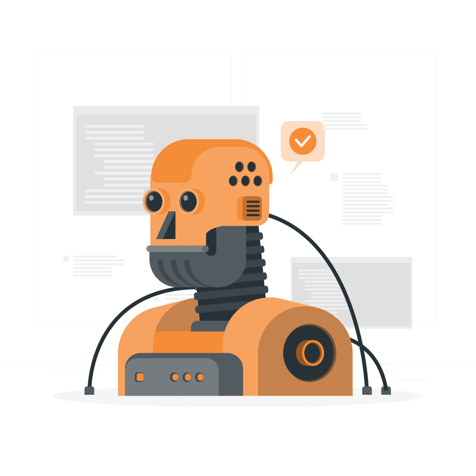 Low Code/ No Code Development Platforms McLaren Strategic Solutions