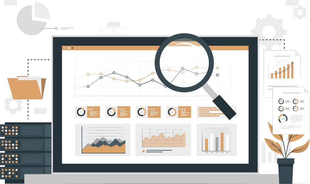 Low Code/ No Code Development Platforms McLaren Strategic Solutions