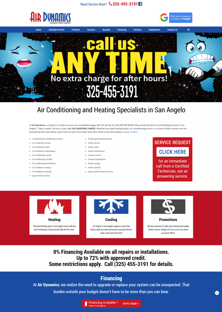 McLaughlin Advertising