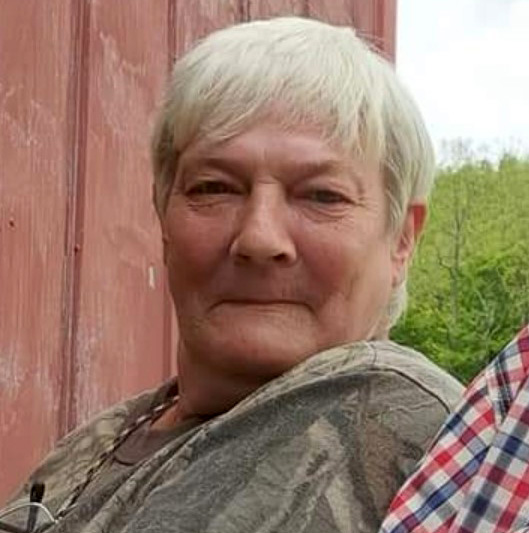 Edith Jewell Brummitte Mclaughlin and Young Funeral Home