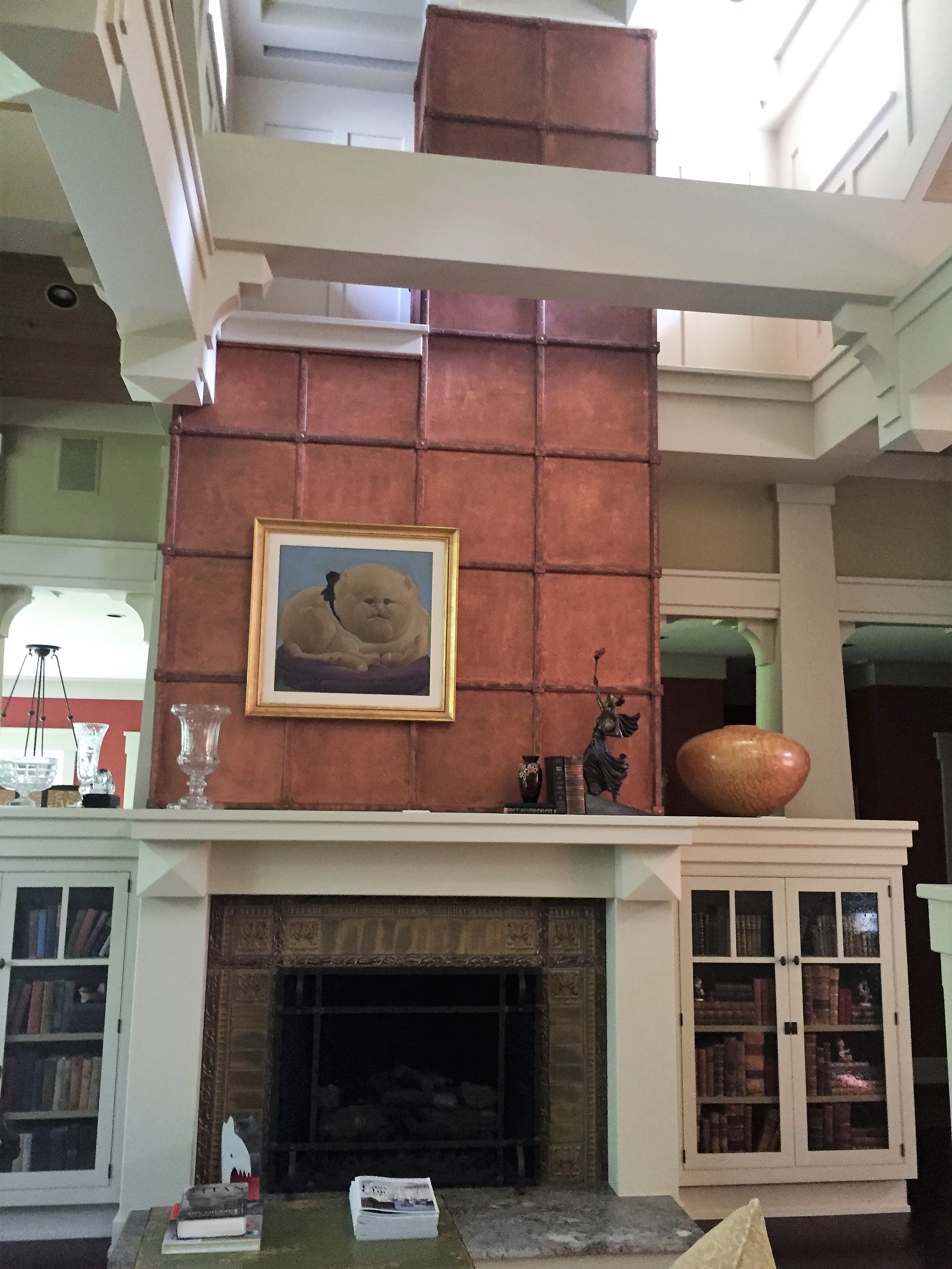 Why McLaughlin McLaughlin Builders LLC