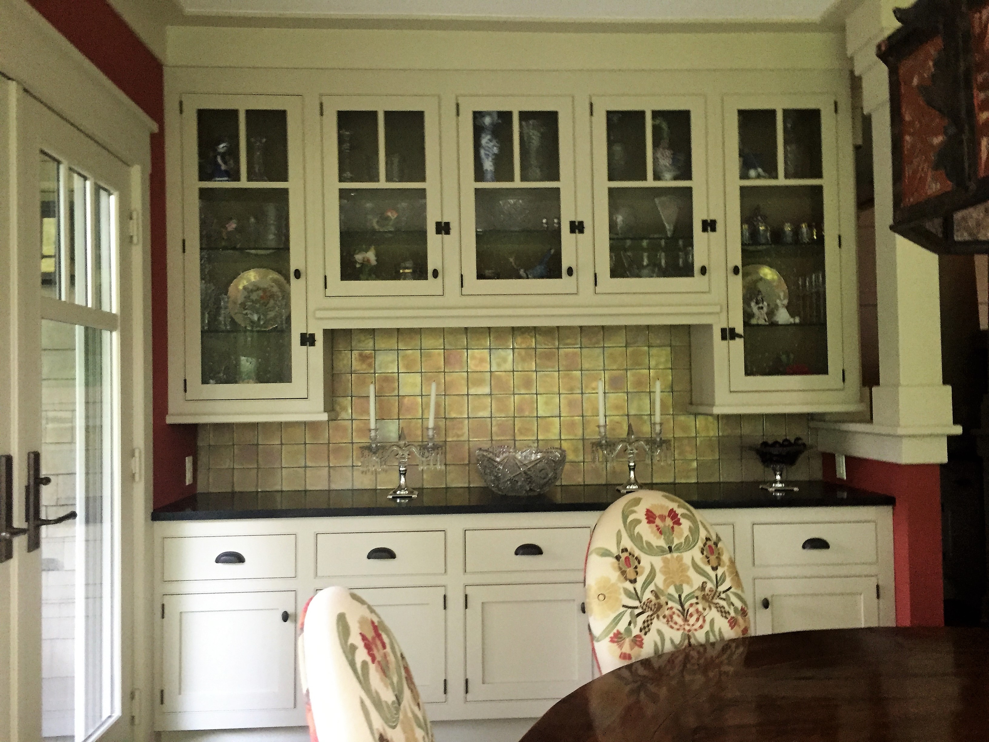 Why McLaughlin McLaughlin Builders LLC