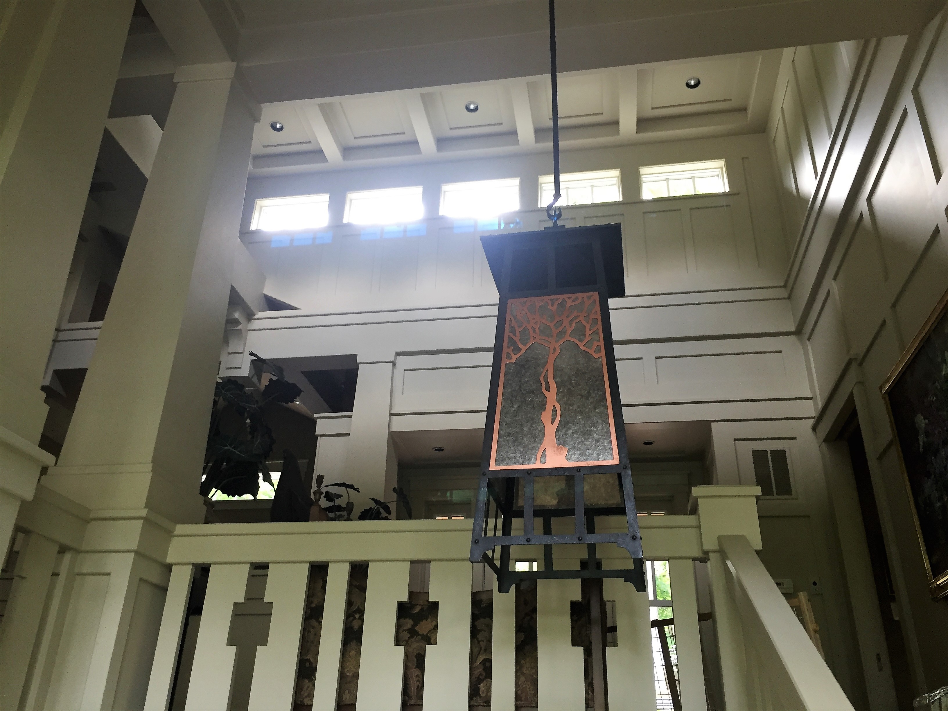 Why McLaughlin McLaughlin Builders LLC