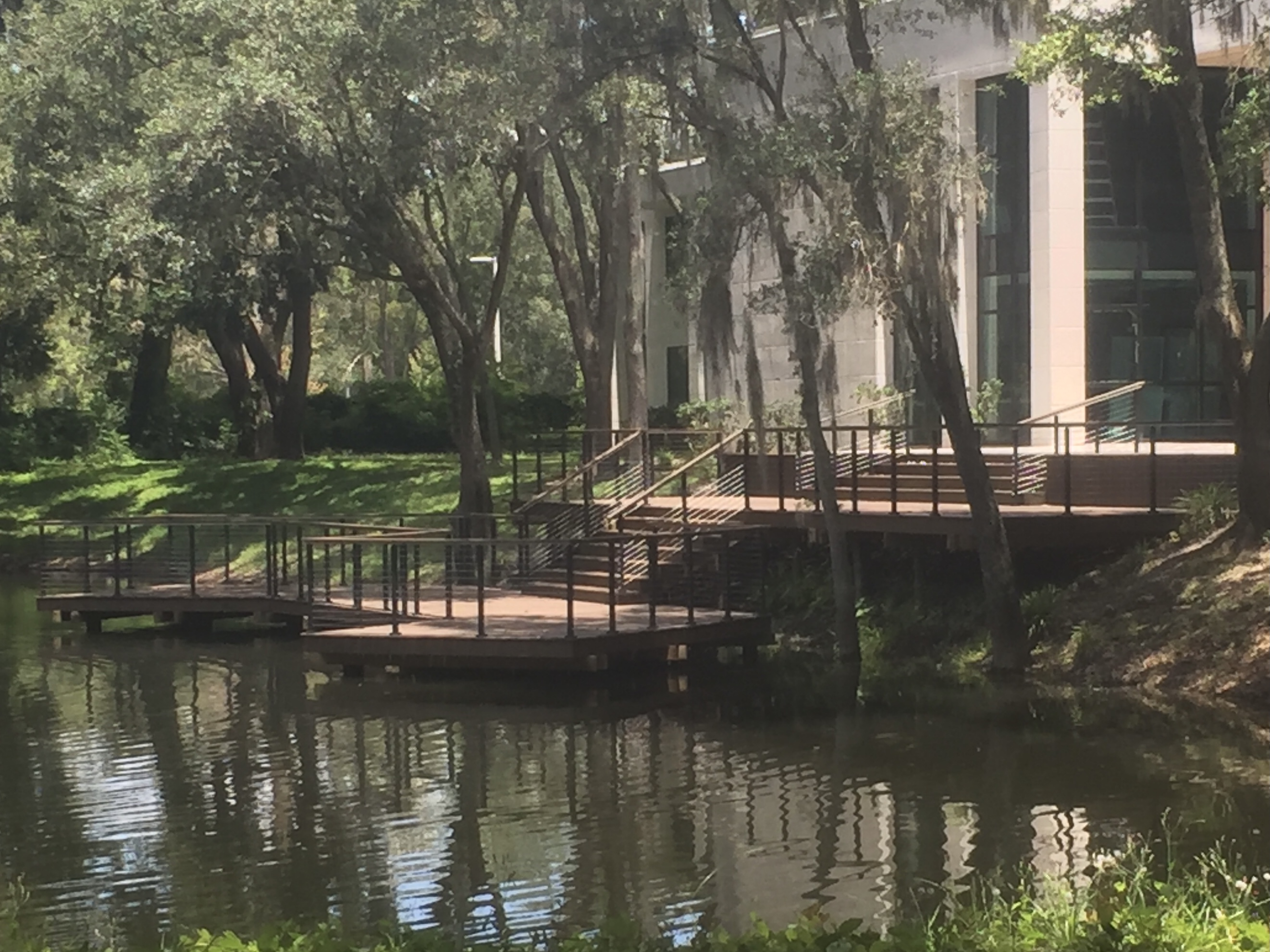 Construction McLaughlin CDE