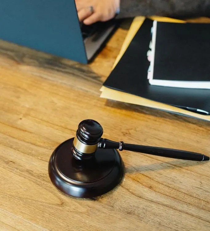 Boston Care Health Lawyer Massachusetts Real Estate Law Family Law