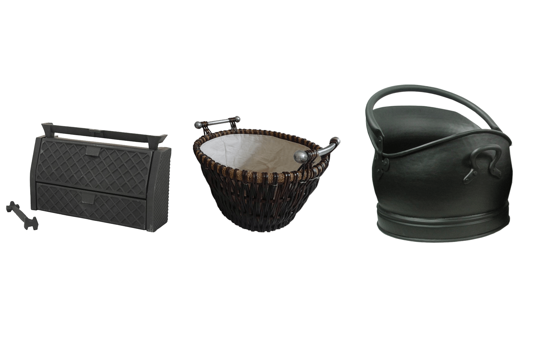 fire mclaughlinshardware.co.uk