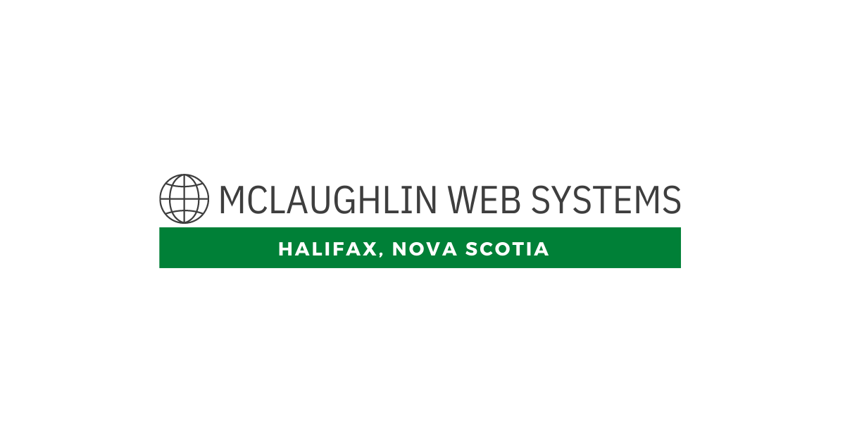  Design Halifax MWS Best new designer in Halifax 2021
